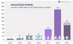 支付类加密货币的现状与