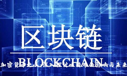 加密货币之王：深入探讨比特币的影响与未来