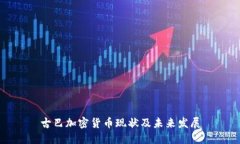 古巴加密货币现状及未来