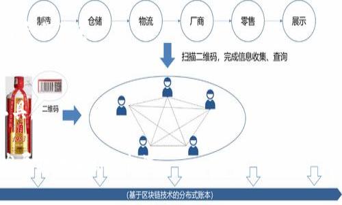 App钱包是什么意思

在当今数字化时代，随着移动支付的普及，