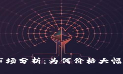 印度加密货币市场分析：为何价格大幅下跌及未来展望