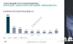   TP钱包官网app下载最新版