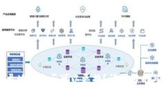 TP钱包登录地址是否可以更