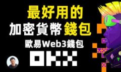 biao ti/biao ti如何看懂加密