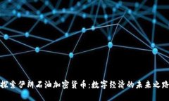 探索伊朗石油加密货币：