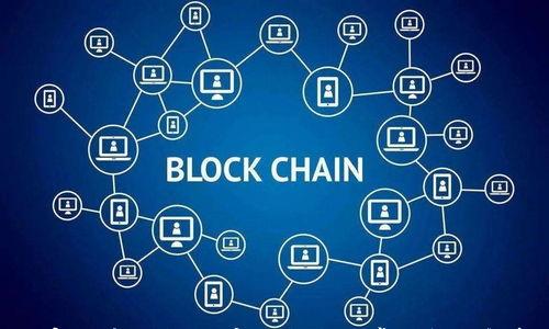 

加密货币的采矿：完全指南与常见问题解析