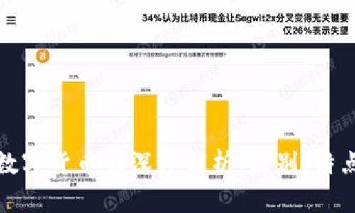 加密货币与数字货币的深度解析：区别、特点与应用前景