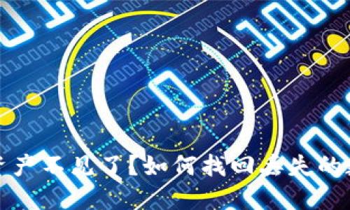 TP钱包资产不见了？如何找回丢失的数字资产
