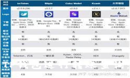 :
如何使用TP钱包进行转账查询：全面指南