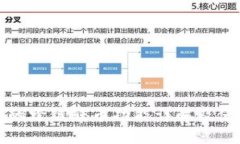 TP钱包的跨链转币功能详解