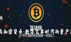 思考的美图与加密货币：