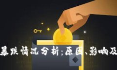 加密货币暴跌情况分析：