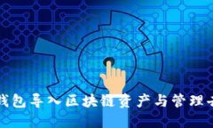 如何使用TP钱包导入区块链