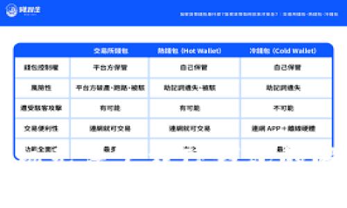 苹果手机无法下载TP钱包的解决方案