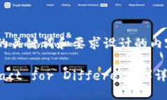以下是根据您提供的关键