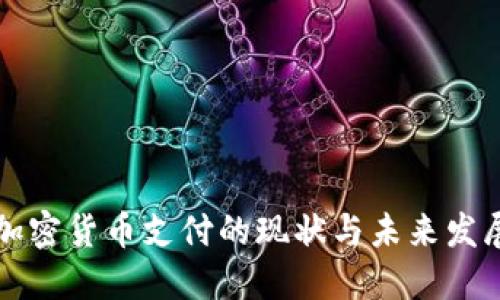 国内加密货币支付的现状与未来发展趋势