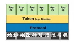 TP钱包地址删除的可行性与