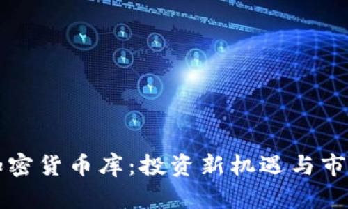 纳斯达克加密货币库：投资新机遇与市场前景分析