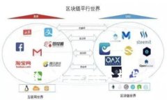 TP钱包的国际用户群体分析