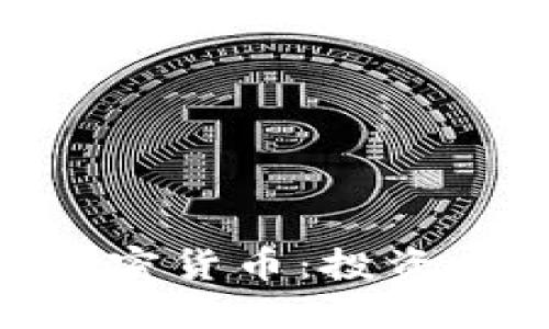 DBS新加坡加密货币：投资者的全面指南