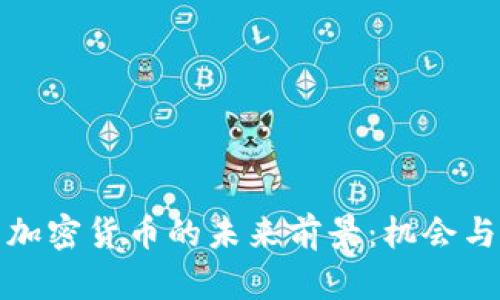 在线加密货币的未来前景：机会与挑战