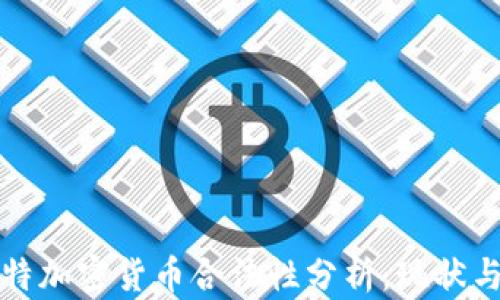 
科威特加密货币合法性分析：现状与未来