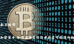### 和关键词碳信用加密货