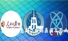 加密货币市场急剧下跌的