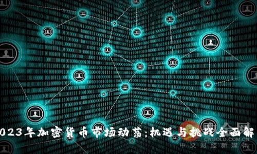 2023年加密货币市场动荡：机遇与挑战全面解析