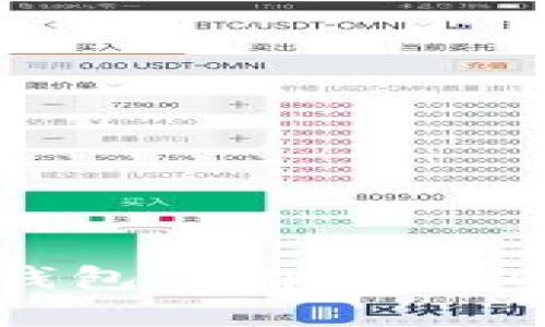 如何使用TP钱包质押SHIBA币：完整指南