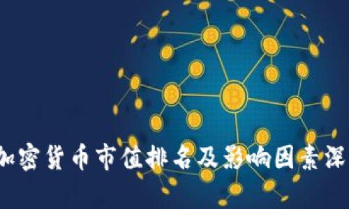 2018加密货币市值排名及影响因素深度分析