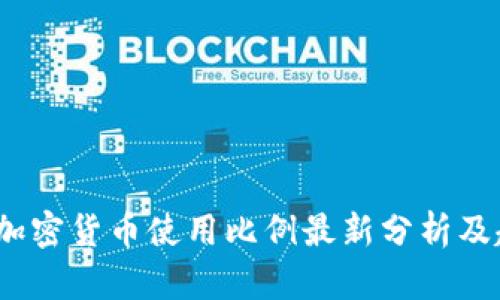 2023年加密货币使用比例最新分析及趋势预测