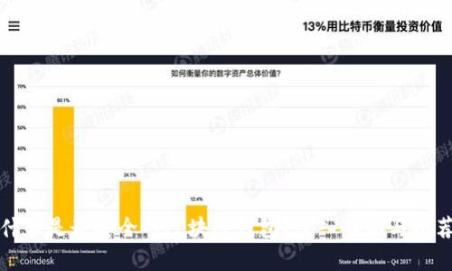 什么是最安全的区块链钱包？深入解析与推荐