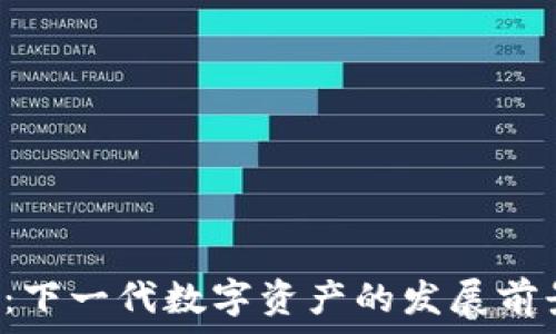   
AIC加密货币：下一代数字资产的发展前景与投资机会