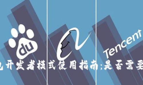 TP钱包开发者模式使用指南：是否需要打开？