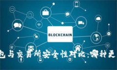 TP钱包与交易所安全性对比