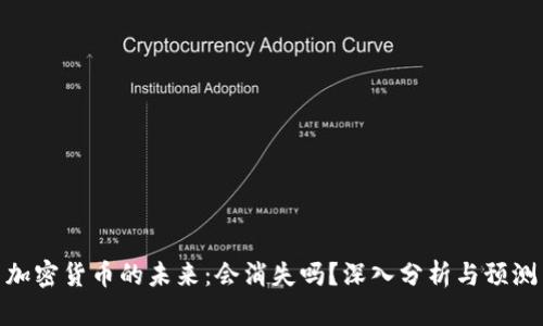 加密货币的未来：会消失吗？深入分析与预测