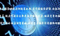 baioti普京是否拥有加密货
