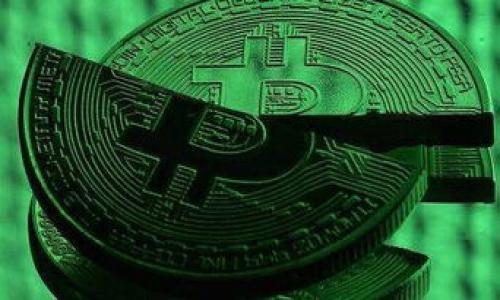   如何在手机更换后找回TP钱包的资产和数据 / 
 guanjianci  TP钱包, 换手机找回, 钱包数据恢复, 资产找回 /guanjianci 

## 内容主体大纲

### 一、引言
- 简述TP钱包的重要性和广泛使用场景
- 介绍换手机后找回数据的必要性

### 二、TP钱包的基础知识
- 1. TP钱包是什么？
- 2. TP钱包支持的链和代币
- 3. TP钱包的安全性分析
- 4. TP钱包的用户界面介绍

### 三、更换手机后的常见问题
- 1. 为什么需要找回TP钱包数据？
- 2. 使用什么方式找回TP钱包数据？

### 四、找回TP钱包数据的步骤
- 1. 使用助记词恢复钱包
  - 助记词的概念
  - 步骤详解
- 2. 使用私钥恢复钱包
  - 私钥的概念
  - 步骤详解
- 3. 其他备份方式
  - 云备份
  - 导出钱包文件的意义

### 五、在新手机上设置TP钱包
- 1. 安装TP钱包的步骤
- 2. 导入已备份的数据
- 3. 再次确认资产安全

### 六、总结
- 强调安全备份的重要性
- 鼓励用户定期检查资产

### 七、常见问题解答
- 1. 如果没有助记词怎么办？
- 2. 如何保证钱包的安全性？
- 3. TP钱包是否支持多设备同时使用？
- 4. 改换手机后数据不完整怎么办？
- 5. 如何恢复丢失的交易记录？
- 6. 新手机的TP钱包与旧手机的有什么区别？

---

## 正文内容

### 一、引言

随着移动互联网的发展，数字货币逐渐深入人们的生活，TP钱包作为一款热门的数字钱包应用，成为了众多用户管理和存储数字资产的首选工具。但是，手机更换是我们生活中常见的现象，很多用户在更换手机后都面临一个共同的问题，那就是如何找回TP钱包中的资产和数据。而如何有效地找回这些数据，关乎到用户资产的安全和保障。本文将为您详细解答这一问题，并提供一些实用的解决方案。

### 二、TP钱包的基础知识

#### 1. TP钱包是什么？

TP钱包是一款支持多种区块链资产管理的钱包应用，用户可以通过它方便地进行数字货币的存储、转账和交易。TP钱包不仅支持主流的以太坊、比特币等数字货币，还支持德信链等多种链的资产管理，是许多用户进行数字货币投资与交易的重要工具。

#### 2. TP钱包支持的链和代币

TP钱包支持多种主流的区块链网络，包括但不限于比特币、以太坊、波场等，各种代币类型也得到了很好的支持。用户可以在TP钱包中直接进行这些资产的管理，大大方便了操作。

#### 3. TP钱包的安全性分析

安全性是数字钱包用户最为关注的问题之一，TP钱包采用了多项安全措施，包括但不限于冷存储、私钥本地保存等，确保用户资产的安全。建议用户在使用TP钱包的过程中，了解相关的安全知识，以保障资金安全。

#### 4. TP钱包的用户界面介绍

TP钱包的用户界面友好且易于操作，用户通过简单的点击就能完成资产的查看、转账等操作。对于新手用户来说，TP钱包提供了良好的操作体验，使其能够轻松上手。

### 三、更换手机后的常见问题

#### 1. 为什么需要找回TP钱包数据？

在更换手机后，由于手机中TP钱包数据的丢失，用户将无法访问到之前存储在钱包中的资产，影响正常的交易和使用。因此，找回TP钱包数据至关重要。

#### 2. 使用什么方式找回TP钱包数据？

TP钱包提供了多种找回数据的方式，最常见的方法是使用助记词和私钥进行钱包恢复。这些方法都是用户在首次创建钱包时提供的，因此用户需谨慎保存。

### 四、找回TP钱包数据的步骤

#### 1. 使用助记词恢复钱包

助记词是用户在设置TP钱包时生成的一串字符序列，通常由12个或24个单词组成。恢复步骤如下：
- 打开新手机上的TP钱包应用。
- 选择“恢复钱包”选项。
- 输入助记词的各个单词，按顺序输入，然后确认。
- 验证无误后，系统会自动导入您的钱包。完成后，您将能够再次访问您的资产。

#### 2. 使用私钥恢复钱包

私钥是与钱包地址一一对应的一个字符串，可以单独用于恢复钱包。步骤如下：
- 进入TP钱包应用，选择“恢复钱包”。
- 选择“使用私钥”选项。
- 输入私钥内容，按提示完成操作。
- 确认之后，钱包将被恢复，用户也可以再次访问自己的资产。

#### 3. 其他备份方式

此外，TP钱包还支持云备份和导出钱包文件。如果用户在更换手机之前进行了这些操作，恢复过程将更加简单。云备份可以将用户数据存储在云端，确保在设备丢失的情况下能够随时找回。

### 五、在新手机上设置TP钱包

#### 1. 安装TP钱包的步骤

在新手机上安装TP钱包十分简单，用户只需在应用商店搜索“TP钱包”，下载并安装即可。完成后打开应用程序，准备进行数据恢复。

#### 2. 导入已备份的数据

在安装完成后，按照上述恢复步骤，可以成功导入之前备份的数据，用户将恢复到更换手机之前的状态。

#### 3. 再次确认资产安全

资产恢复完成后，用户应仔细核对钱包中的资产，确保所有信息准确无误。此外，建议用户对钱包进行安全设置，例如设置应用锁，以防信息泄露。

### 六、总结

在更换手机后，找回TP钱包的数据是每个用户必须面对的问题。通过合理运用助记词和私钥等备份方式，用户可以成功找回自己的资产。为了避免数据丢失，我们建议用户在使用TP钱包时，定期进行数据备份，确保资产安全。

### 七、常见问题解答

#### 1. 如果没有助记词怎么办？

如果用户没有保存助记词，那么找回TP钱包将面临巨大困难。可以尝试查看是否有旧设备的备份，或是联系TP钱包的客服进行寻求帮助。不过，若无助记词，钱包恢复几率极小。

#### 2. 如何保证钱包的安全性？

为确保TP钱包的安全，用户需采取多种措施，包括但不限于设置强密码、开启双重验证、定期更新应用程序、不轻信网络上的钓鱼链接等，以保障资产安全。

#### 3. TP钱包是否支持多设备同时使用？

TP钱包本身不支持多个设备同时登录同一钱包，若希望在多台设备中使用TP钱包，则需在每台设备上输入同一助记词或私钥来恢复钱包。

#### 4. 改换手机后数据不完整怎么办？

若发现手机更换后数据不完整，建议用户检查助记词或私钥是否输入错误，亦或是检查备份文件是否损坏。如果确实无能为力，可联系TP钱包客服，寻求更多帮助。

#### 5. 如何恢复丢失的交易记录？

如果交易记录丢失且未备份，通常无法恢复。但是，用户仍可通过区块链浏览器查看相关的交易记录，记录中含有钱包地址、交易时间、数量等信息。

#### 6. 新手机的TP钱包与旧手机的有什么区别？

新手机上的TP钱包功能和旧手机相同，但在操作体验上可能略有不同，用户在使用时需注意各项功能的适用性与稳定性。并且记得定期备份相关数据，确保数据的持久安全。

---

以上就是关于“TP钱包换手机了如何找回”的完整介绍和相关问题解答。希望对您有所帮助！