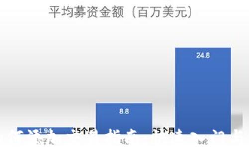 
TP钱包如何添加交易指南：快速入门与实用技巧