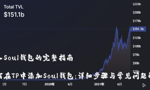 接入Soul钱包的完整指南

如何在TP中添加Soul钱包：详细步骤与常见问题解答