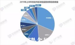   加密货币如何与传统金融