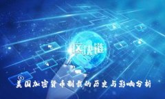 美国加密货币制裁的历史