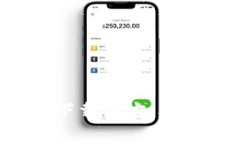 百度钱包app下载官方：便