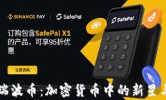 深入解析瑞波币：加密货