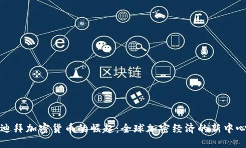 迪拜加密货币的崛起：全球加密经济的新中心