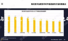   新规出台，加密货币市场