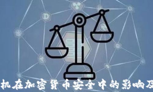
量子计算机在加密货币安全中的影响及未来展望