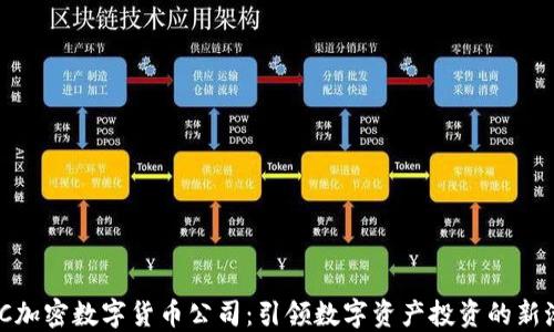 
AMC加密数字货币公司：引领数字资产投资的新潮流