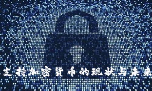 苹果支持加密货币的现状与未来展望